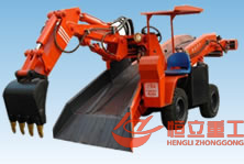 ���(q��)݆ʽ���Ͱ����CLWT-80